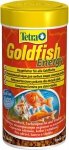Tetra 199132 Goldfish Energy 250ml