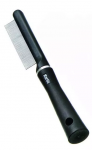 KARLIE 56602 Grzebień 18cm