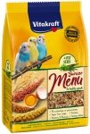 Vitakraft 3372 Junior Menu VitaHerbs 500g Falista