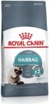 Royal 241960 Hairball Care 2kg