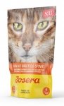 JOSERA 0291 Zupa Kurczak z marchw i szpinak 70g