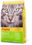 JOSERA 9219 Sensicat 10kg