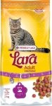VL 441076 Lara Adult Sterilized 350g dla kota