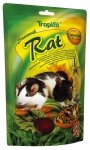 Trop. 53151 Rat - Pokarm Szczur 500g