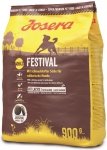 JOSERA 5204 Festival 900g