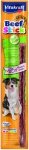 Vitakraft 1893 Beef Stick 1szt Warzywa