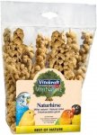 Vitakraft 2993 Nature wiechy prosa 300g