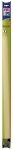Juwel 86236 Warm-Lite 1200mm /36W