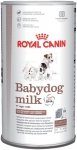Royal 273620 Mleko dla psów 400g
