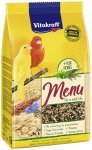 Vitakraft 4508 Menu Vital 1kg dla kanarka
