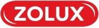 Zolux