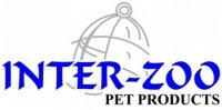 Inter-Zoo