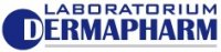 Dermapharm