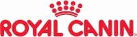 Royal PROMOCJE