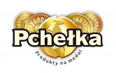 Pchełka