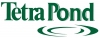 Tetra Pond