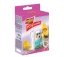 ZVP-2756 VITAPOL Kostka wapienna XL muszle