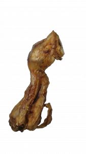 Smard Gryzak 1szt