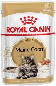 Royal 240780 Maine Coon Adult 85g