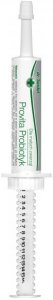Seidel 0061 Provita Probiotyk 15 ml