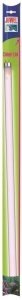 Juwel 86325 Color-Lite 742mm /25W