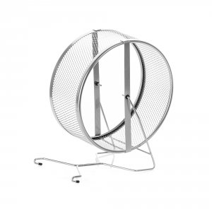 Inter A204 Karuzela Metalowa 120 LUX