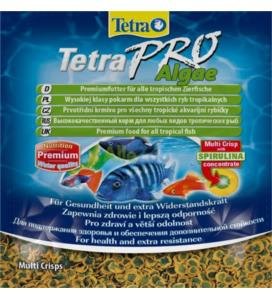 Tetra 149397 Pro Algae 12g saszetka