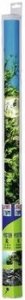 Juwel 86272 Fototapeta 2 XL