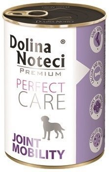 Dolina Noteci 2308 Care Joint Mobility 400g