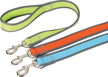 Zolux Smycz Summer 20mm/1,20m orange*