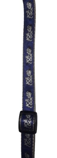 ZOLUX Szelki JoeCool 20-30 *