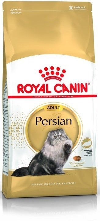 Royal 235990 Persian Adult 4kg