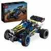 Zestaw Prezent LEGO TECHNIC 42164 WYŚCIGOWY ŁAZIK TERENOWY Klocki 8+ Torba