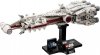 Zestaw Prezent LEGO Star Wars 75376 TANTIVE IV Klocki + Torba