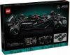 Zestaw Prezentowy Klocki LEGO TECHNIC 42171 Mercedes-AMG F1 W14 E + Torba