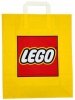 Zestaw Prezent LEGO Star Wars 75371 Chewbacca Figurka 2319 Klocki + Torba