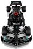 Zestaw Prezentowy Klocki LEGO TECHNIC 42171 Mercedes-AMG F1 W14 E + Torba