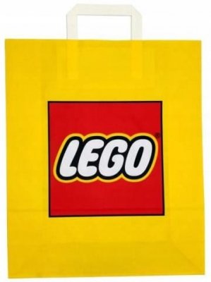 Zestaw Prezent Klocki LEGO Koci Domek GABI 10788 Magiczny DOM z Windą 4+ Torba