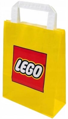 Zestaw Prezent LEGO Speed 77245 Bolid F1 Aston Martin AMR24 Klocki + Torba