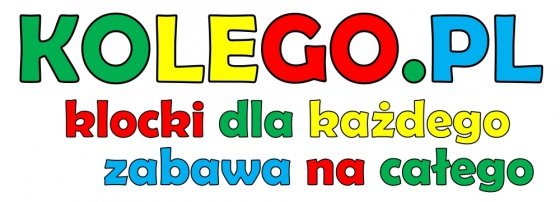 KOLEGO.PL