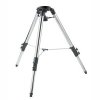 Teleskop Meade LX90 12” F/10 ACF