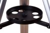 Teleskop Bresser Messier 90/500 EQ3