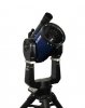 Teleskop Meade LX600 10 f/8 ACF
