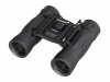 Lornetka Levenhuk Atom 10x25