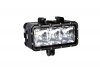 Latarka Bresser WP LED do kamer sportowych