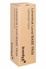 Statyw Levenhuk Level BASE TR30
