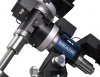 Teleskop Meade LX850 12 f/8 ACF