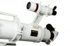 Teleskop Bresser Messier AR-127S/635 Hexafoc EXOS-1/EQ4