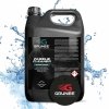 whelle cleaner