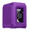 Poziomica laserowa Ermenrich BASE LN10